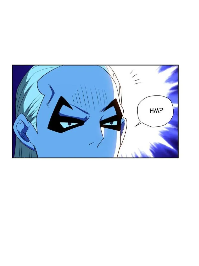 Page 13 of Chapter 158