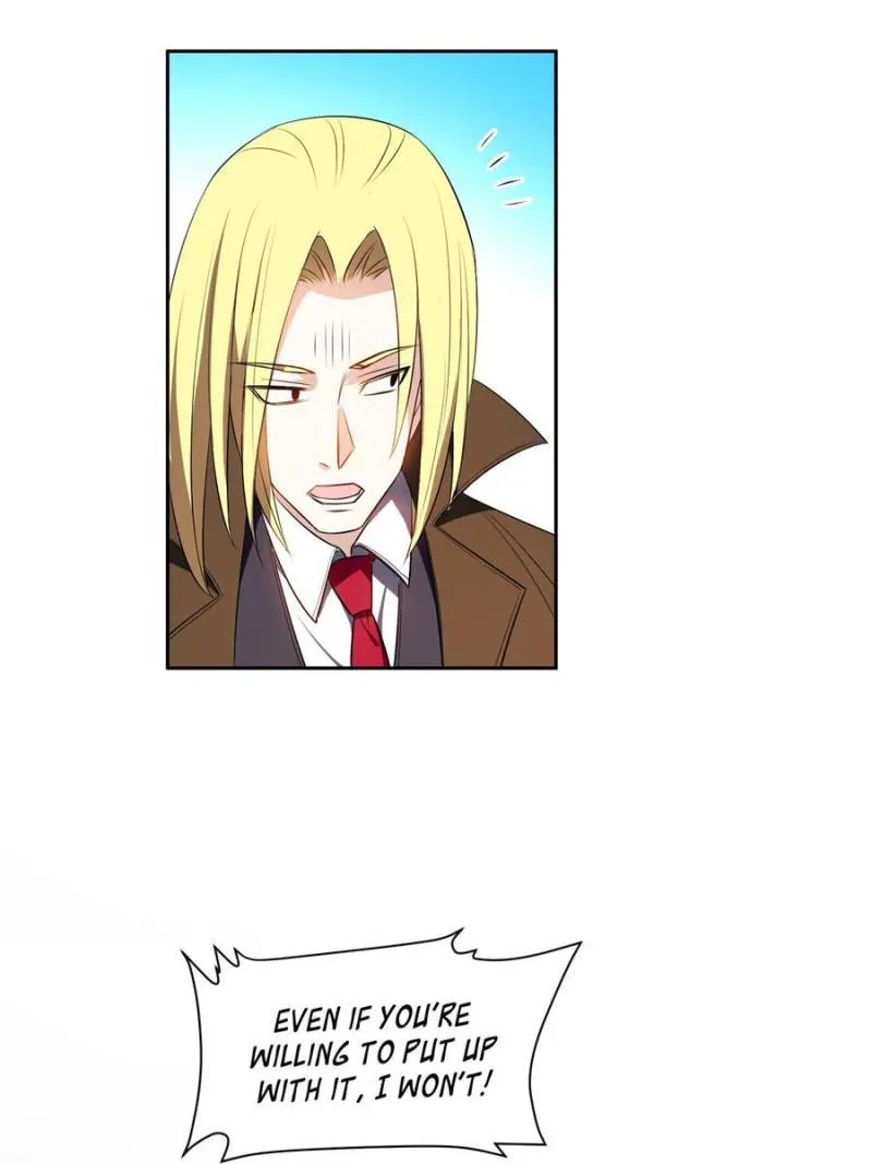Page 14 of Chapter 158