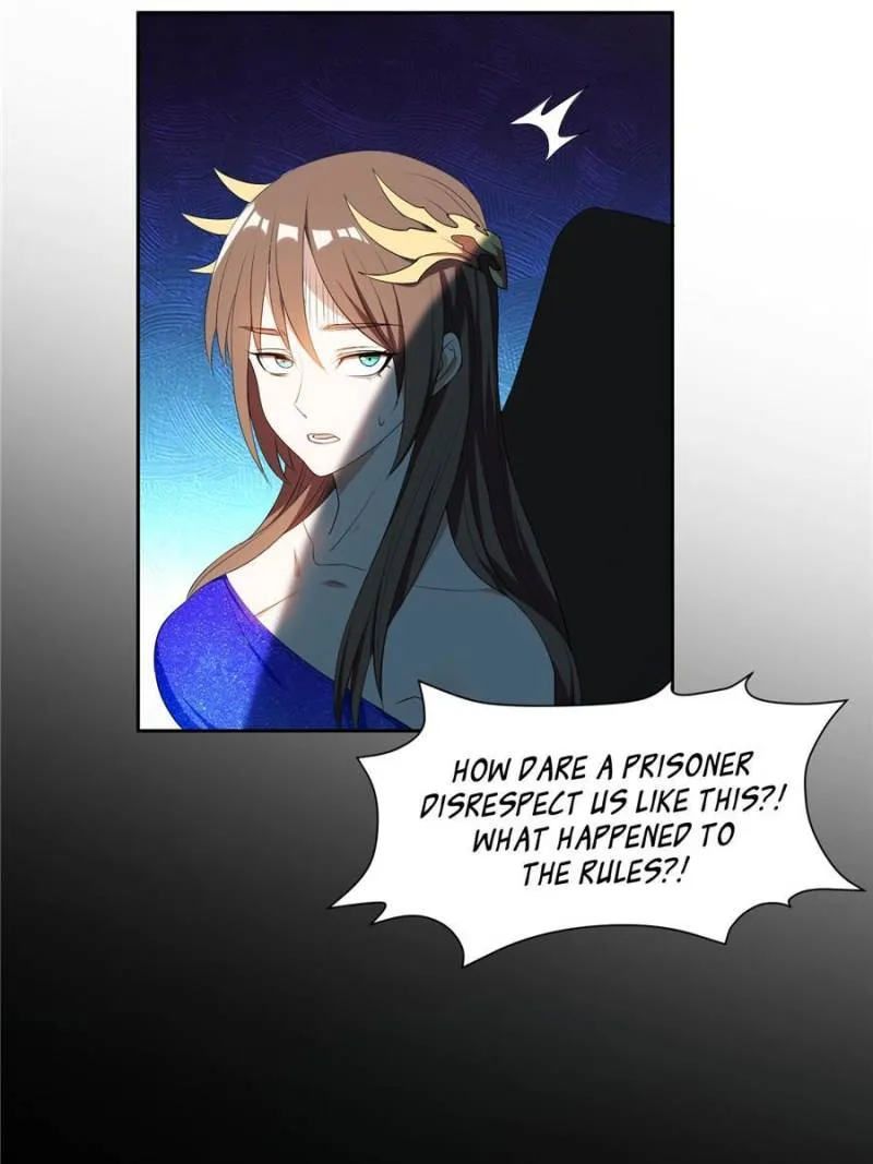 Page 15 of Chapter 158