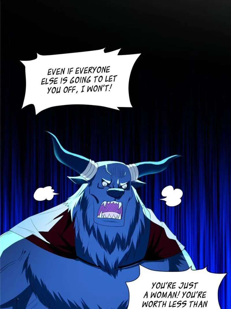 Page 16 of Chapter 158