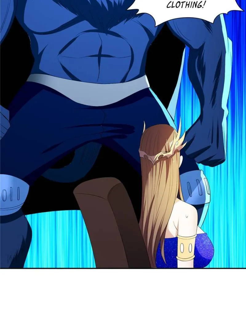 Page 17 of Chapter 158