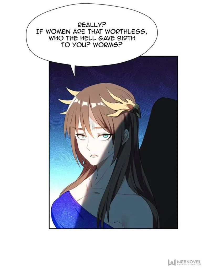 Page 18 of Chapter 158