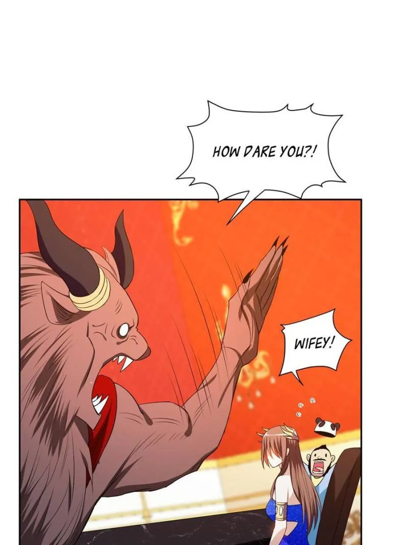 Page 19 of Chapter 158