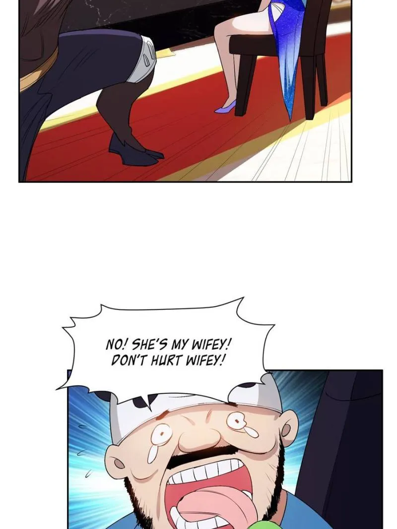 Page 20 of Chapter 158