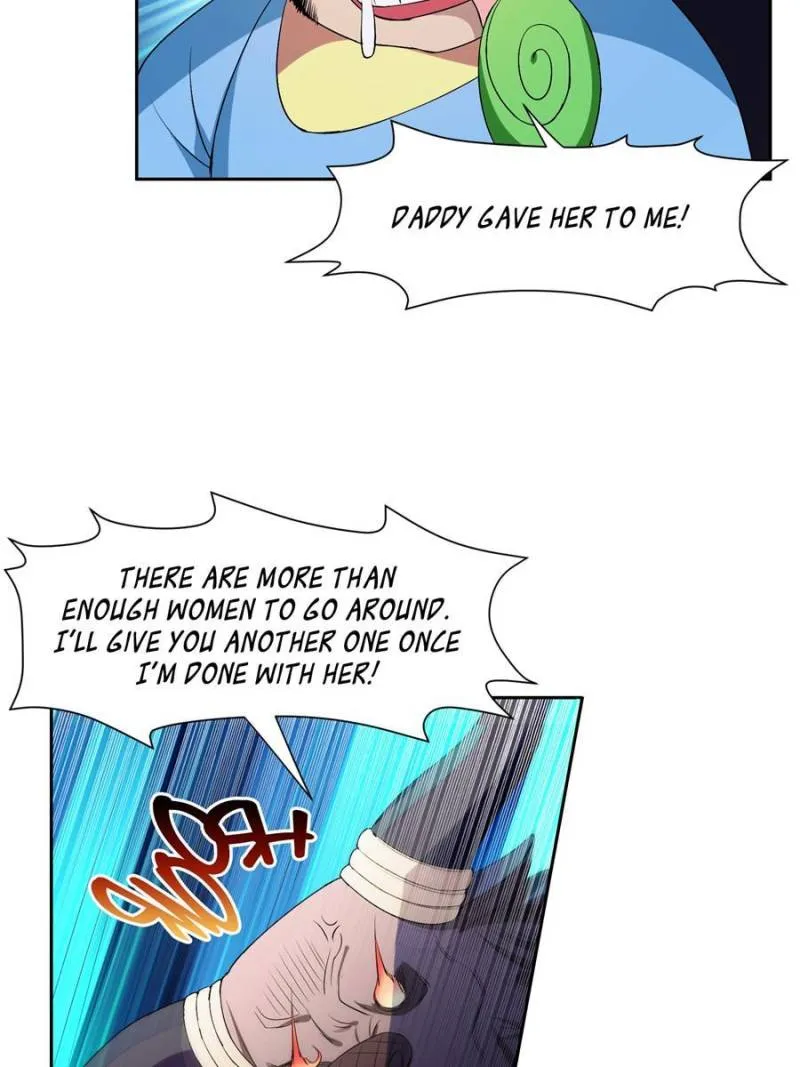 Page 21 of Chapter 158