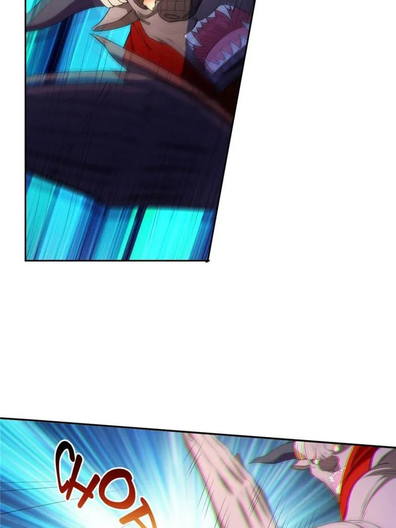Page 22 of Chapter 158