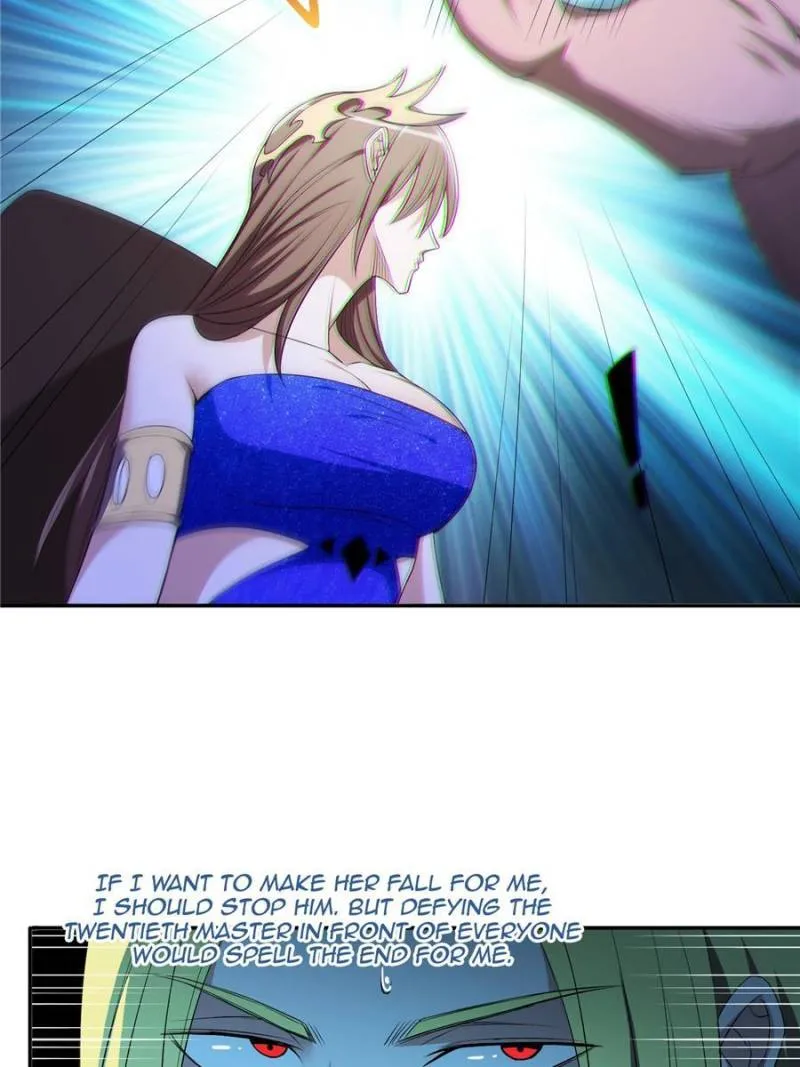 Page 23 of Chapter 158