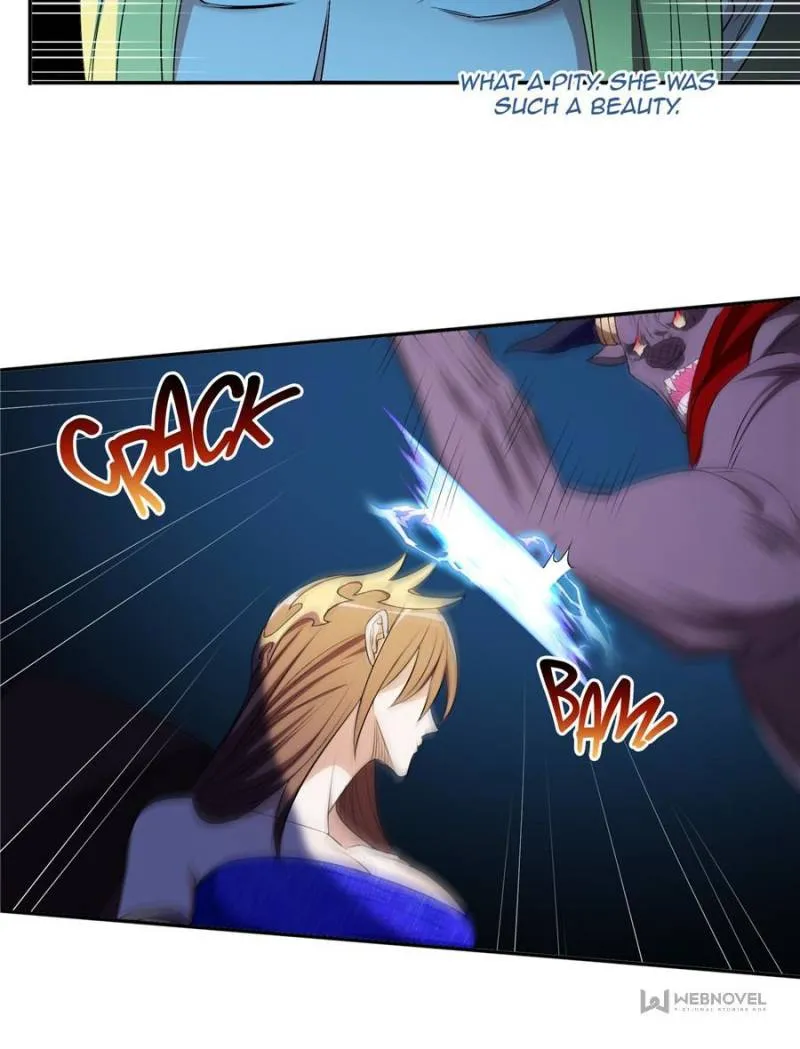 Page 24 of Chapter 158