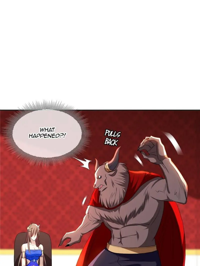 Page 25 of Chapter 158
