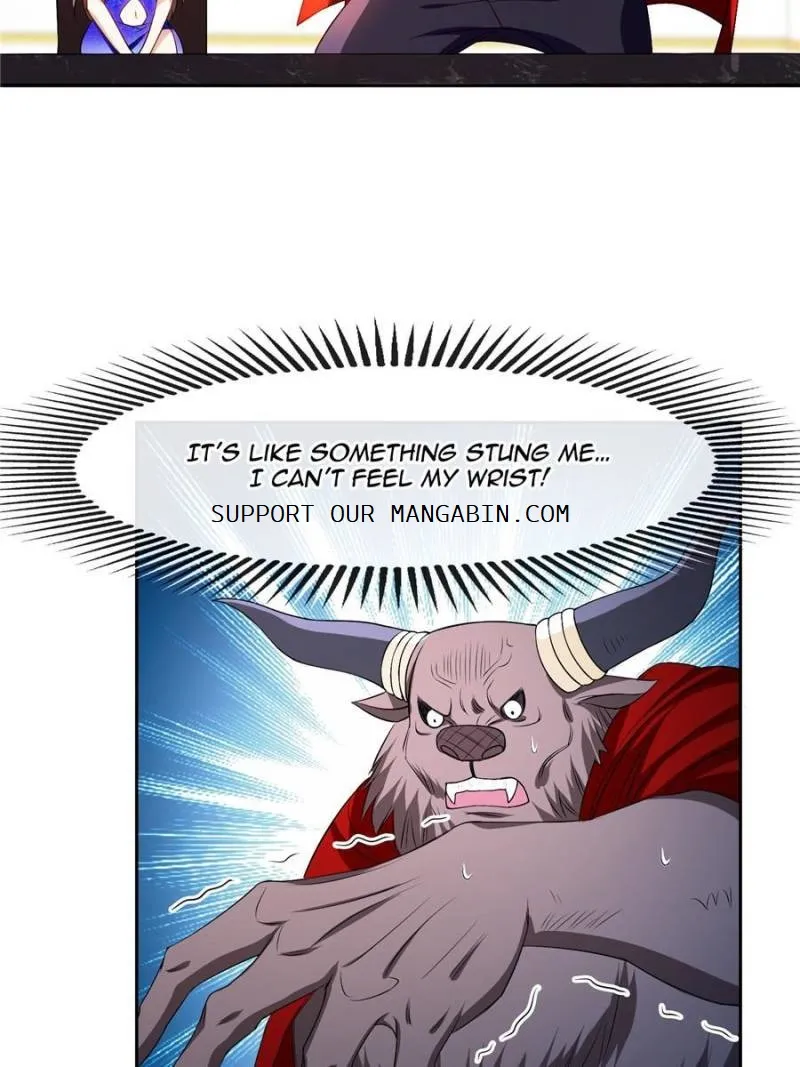 Page 26 of Chapter 158