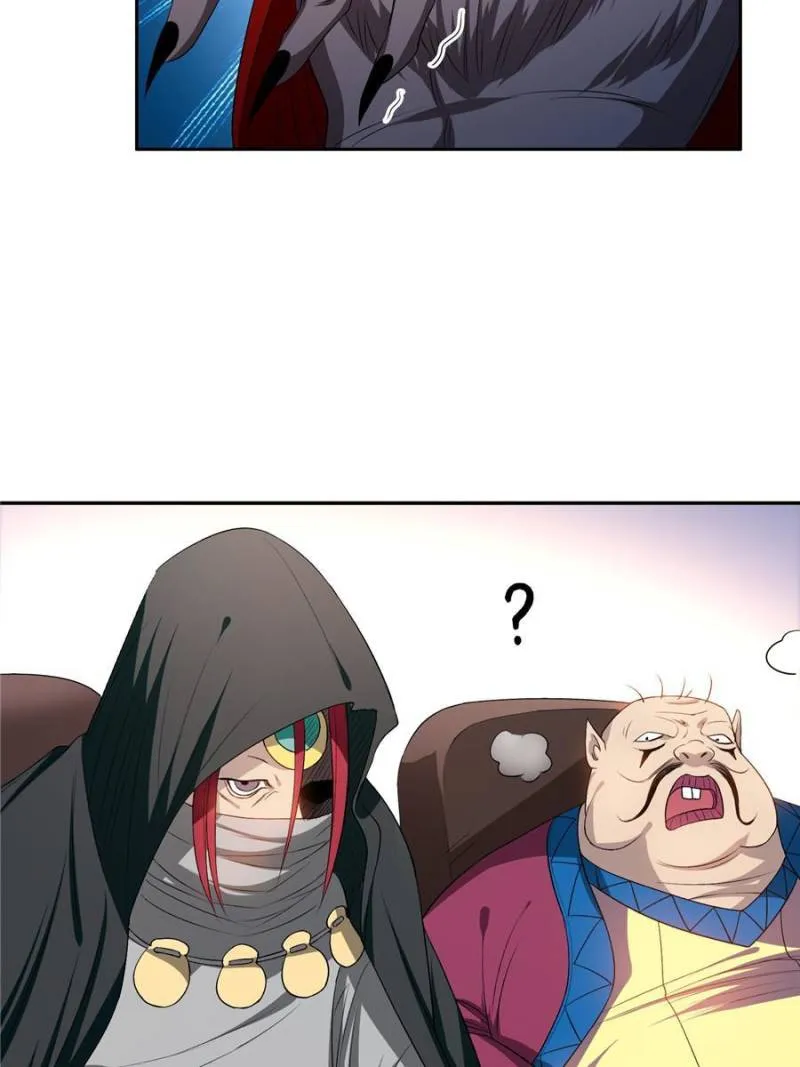 Page 27 of Chapter 158