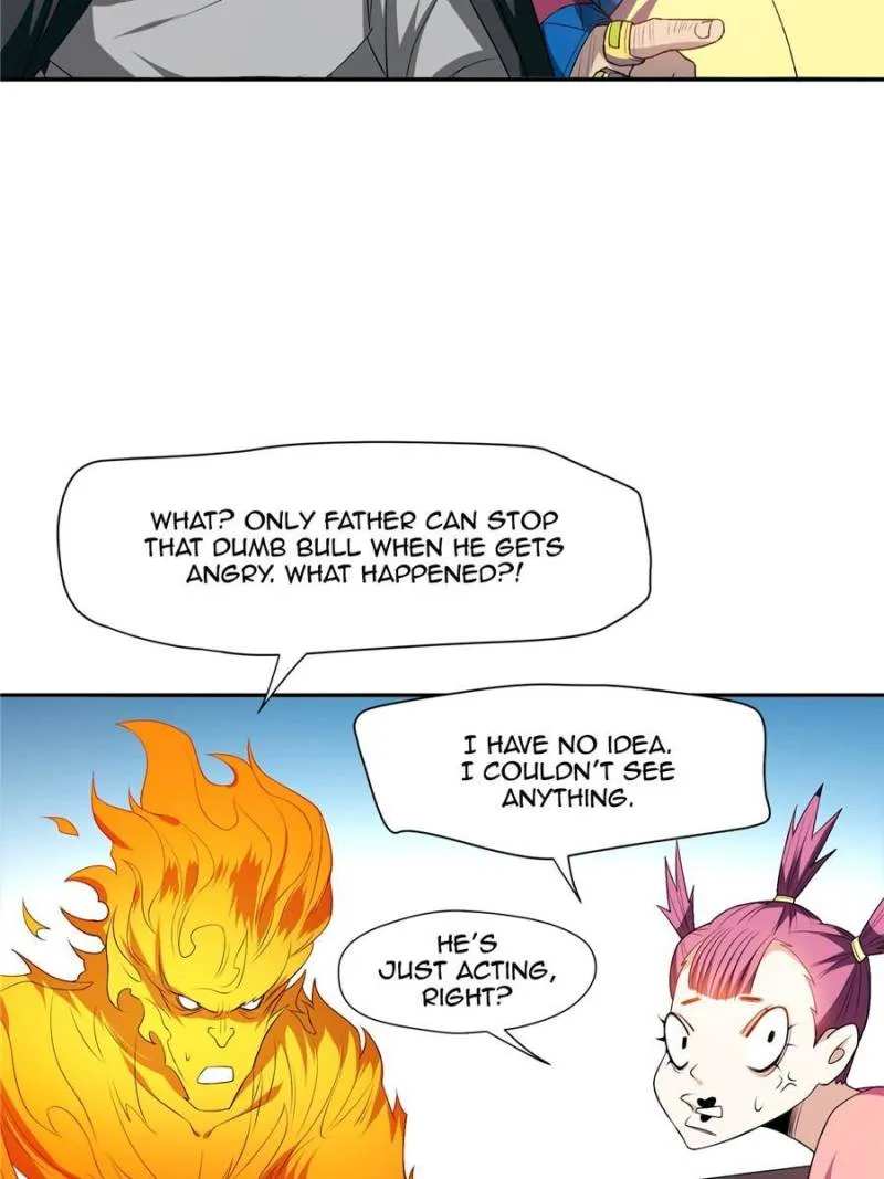 Page 28 of Chapter 158