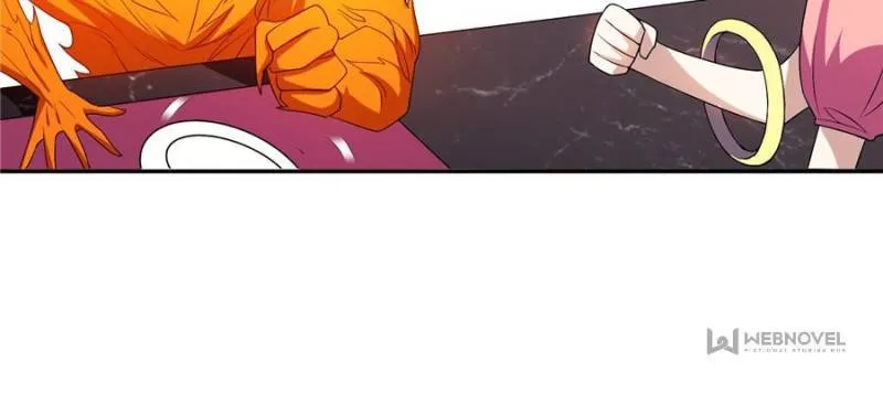Page 29 of Chapter 158