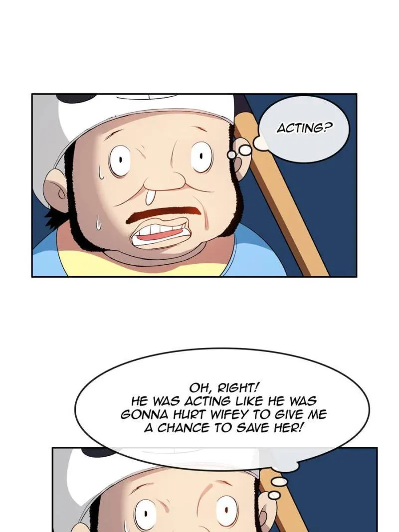 Page 30 of Chapter 158