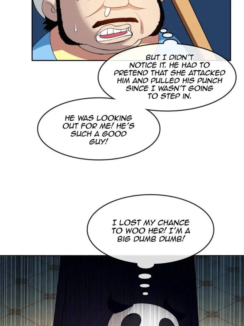 Page 31 of Chapter 158