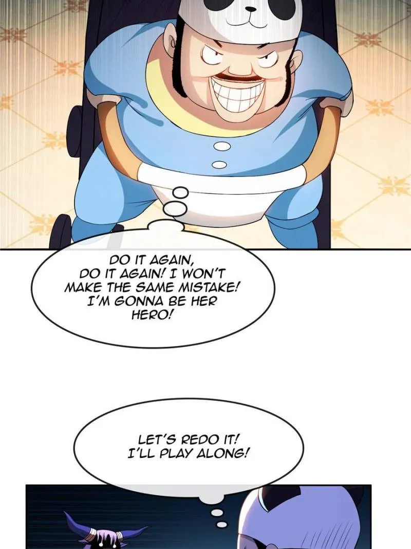 Page 32 of Chapter 158