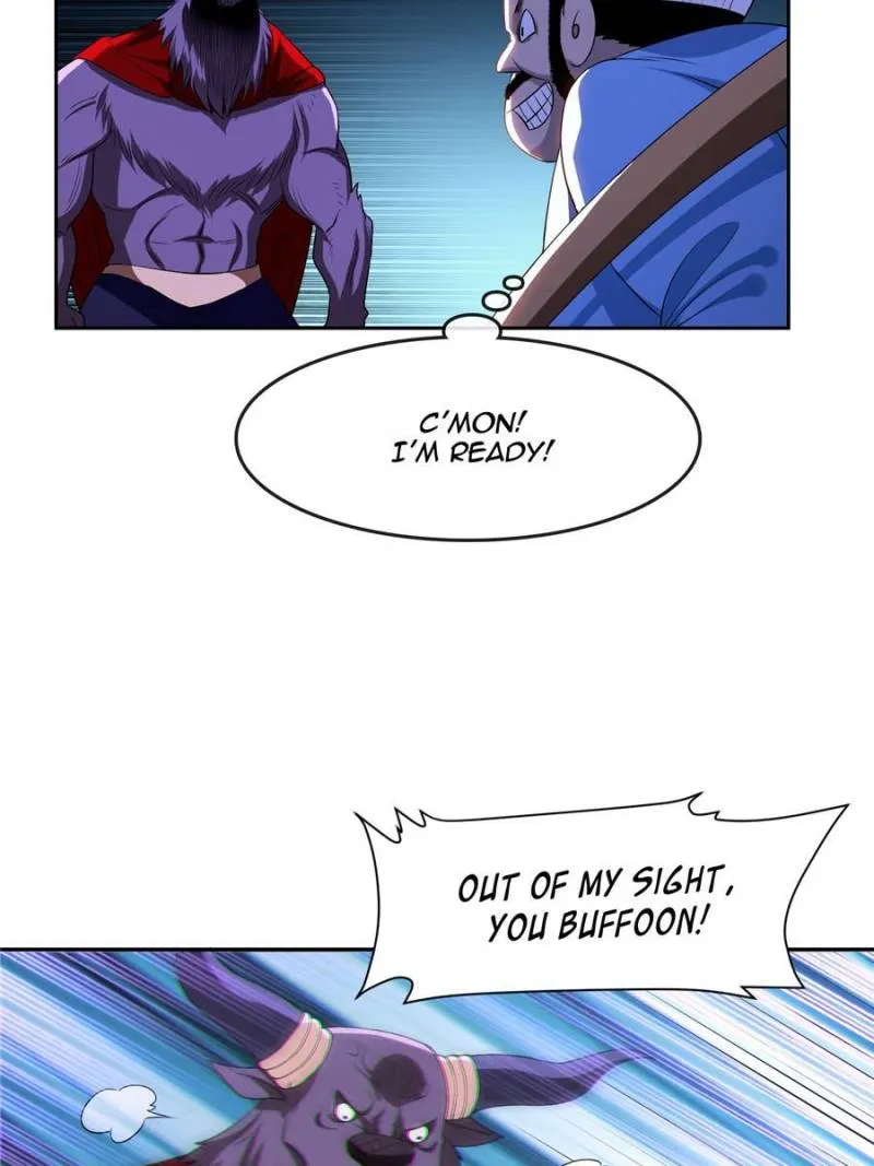 Page 33 of Chapter 158