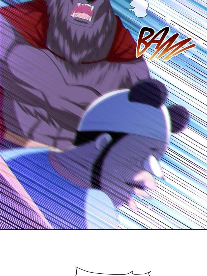 Page 34 of Chapter 158