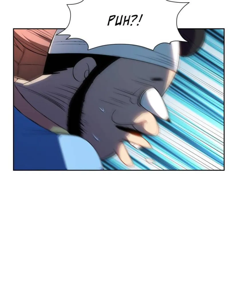 Page 35 of Chapter 158