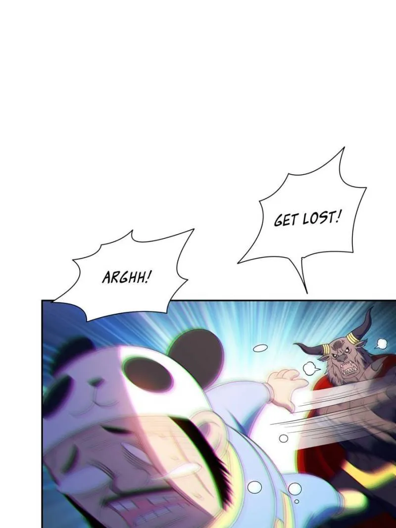 Page 1 of Chapter 159