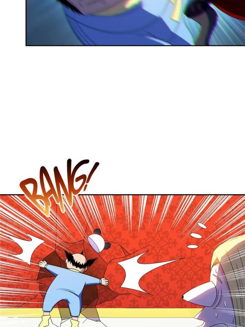 Page 2 of Chapter 159