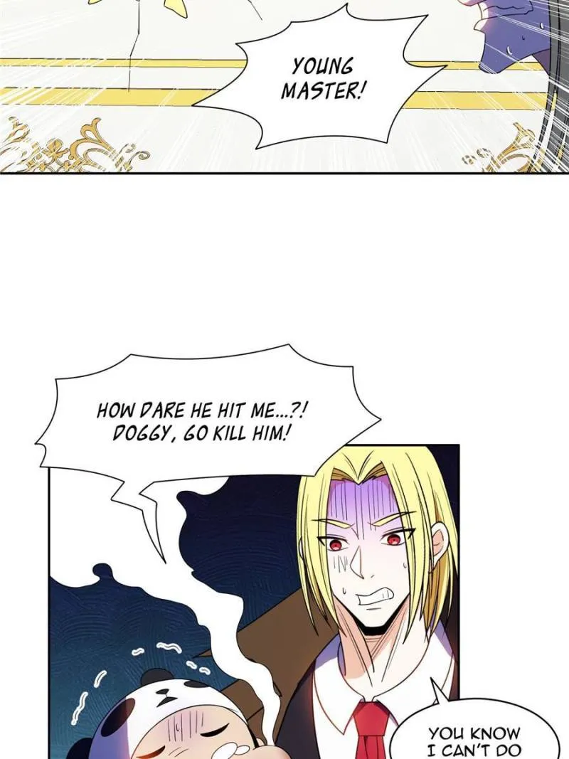 Page 3 of Chapter 159