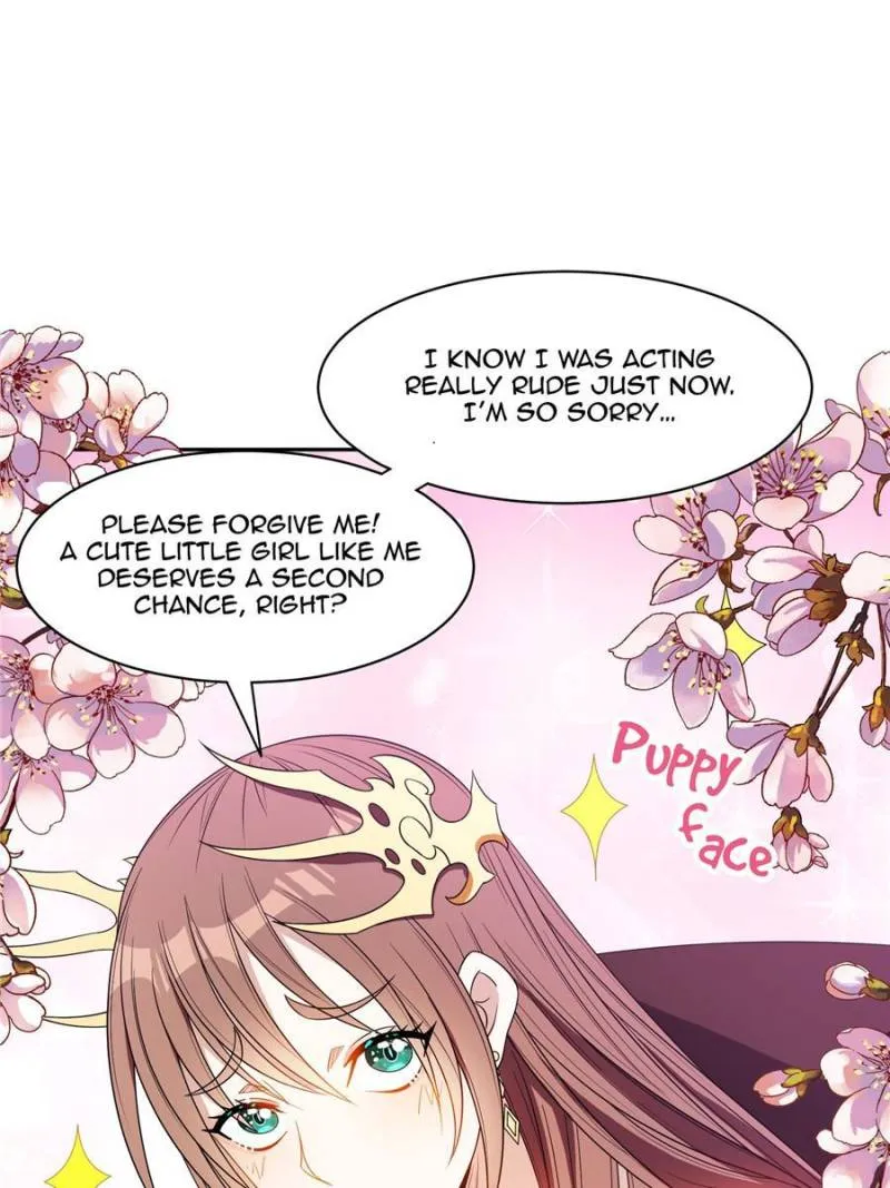 Page 10 of Chapter 159