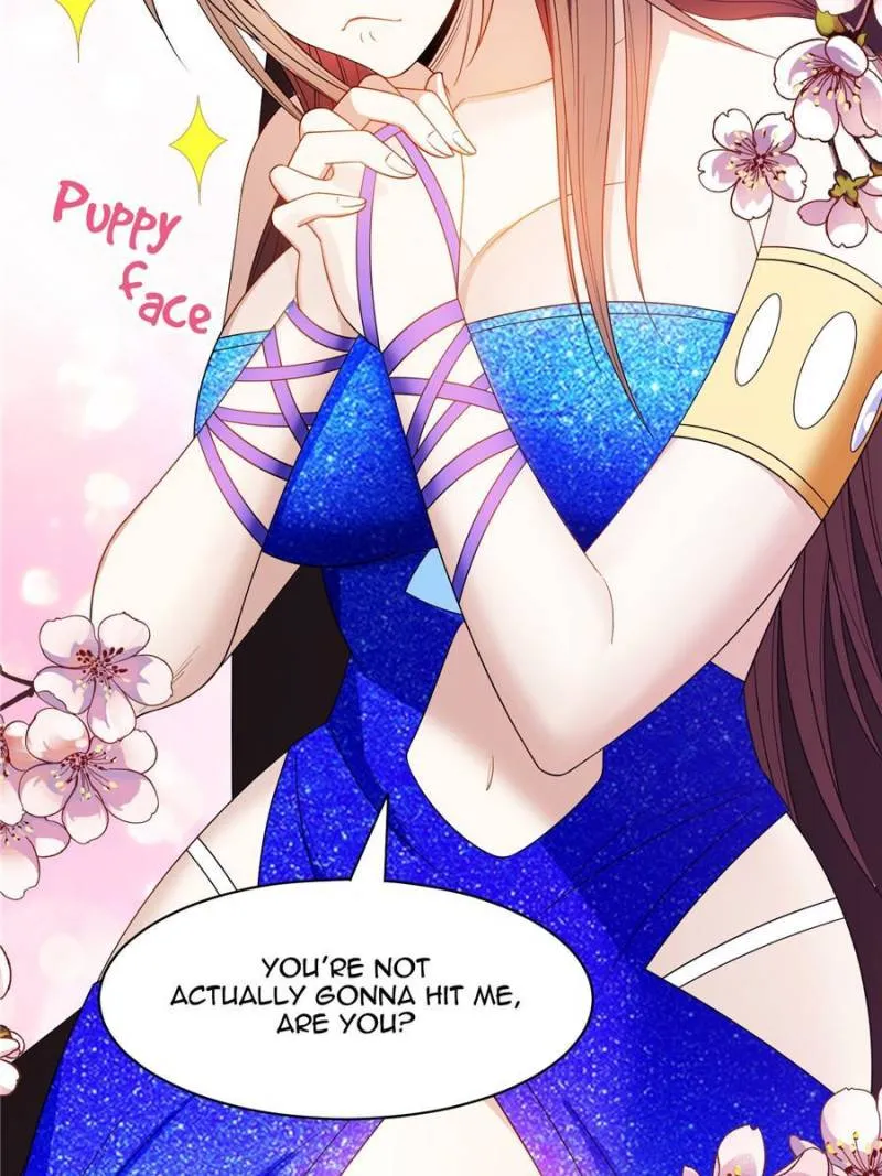Page 11 of Chapter 159