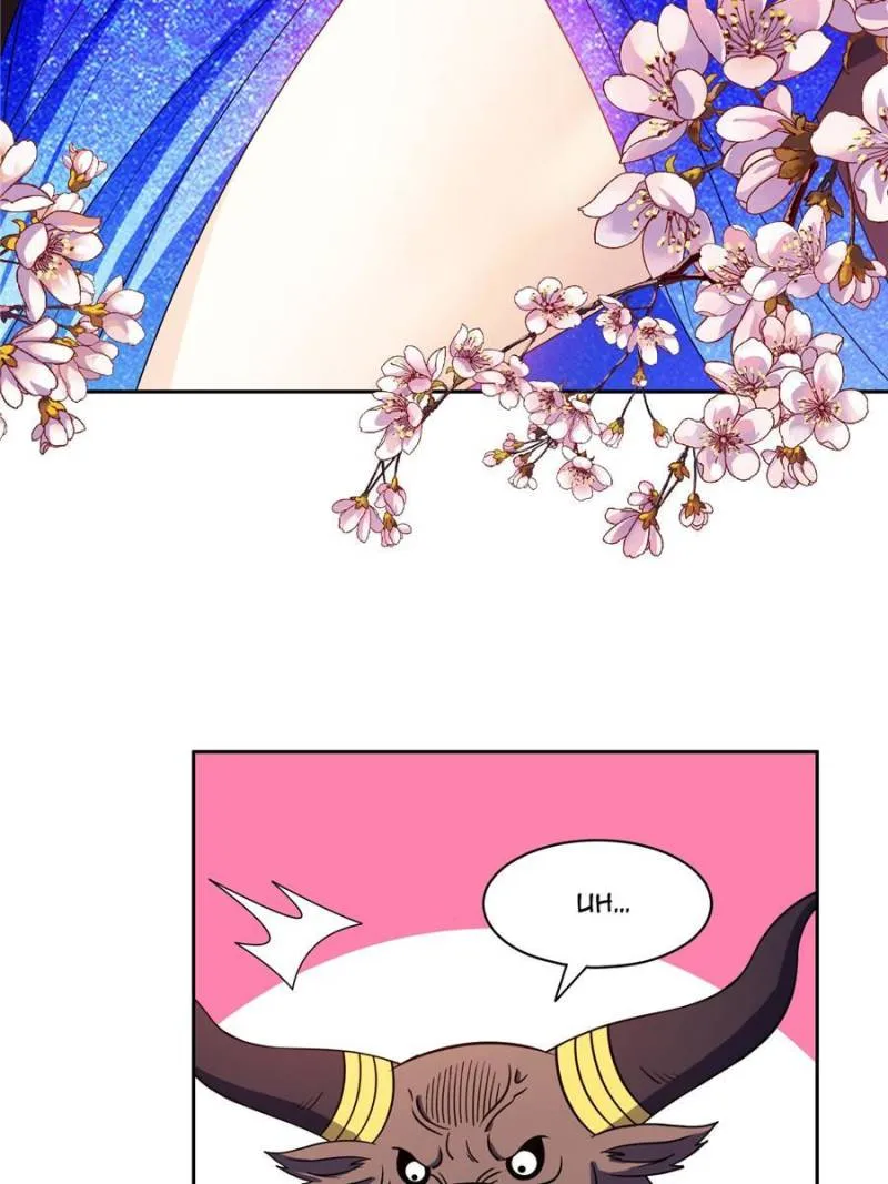Page 12 of Chapter 159