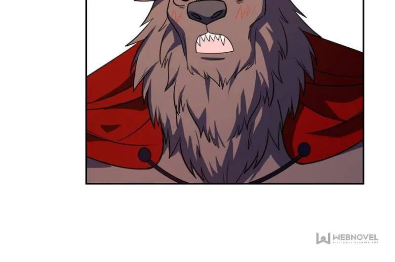 Page 13 of Chapter 159