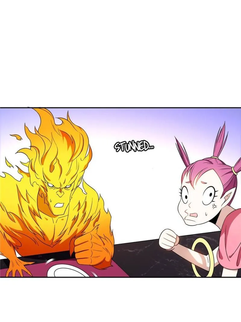 Page 14 of Chapter 159