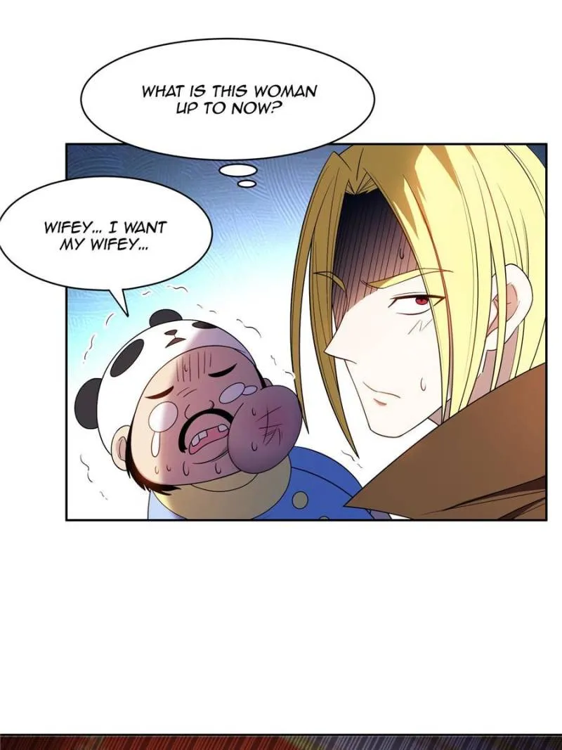 Page 15 of Chapter 159