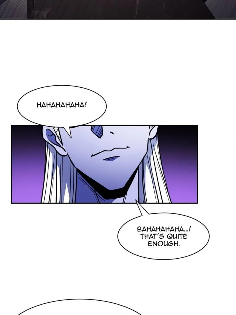 Page 17 of Chapter 159