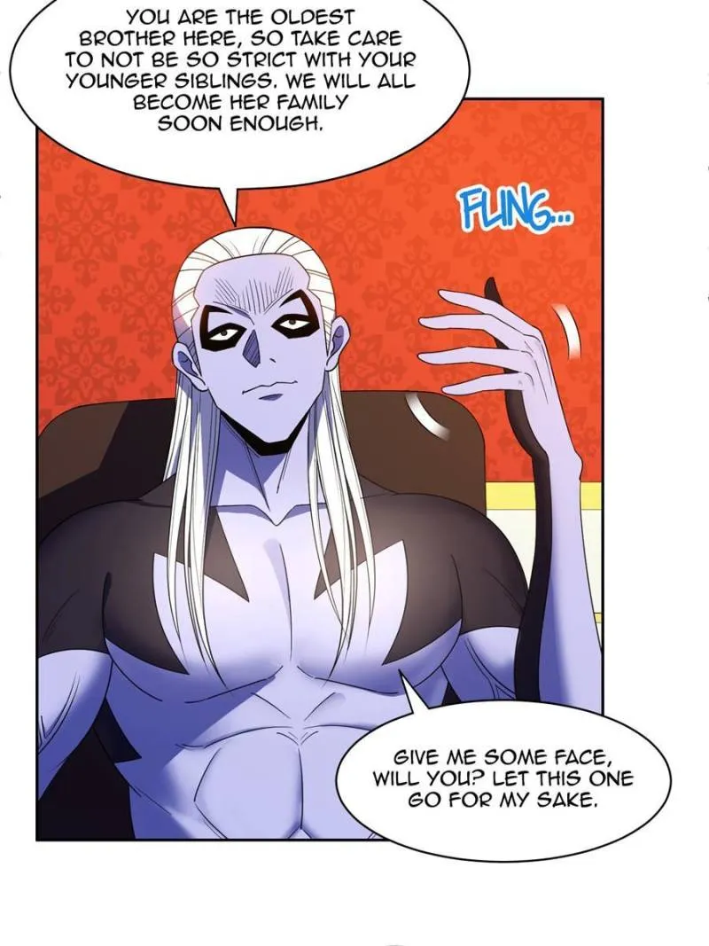 Page 18 of Chapter 159
