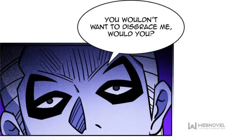 Page 19 of Chapter 159