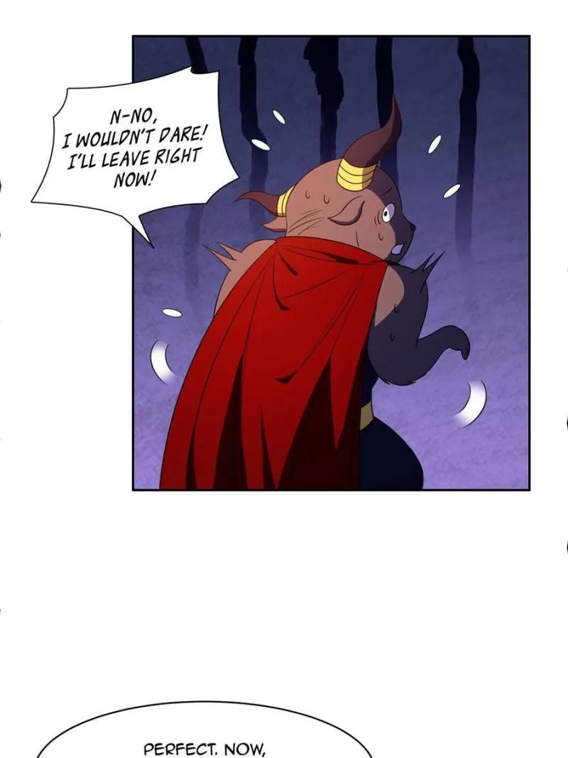 Page 20 of Chapter 159