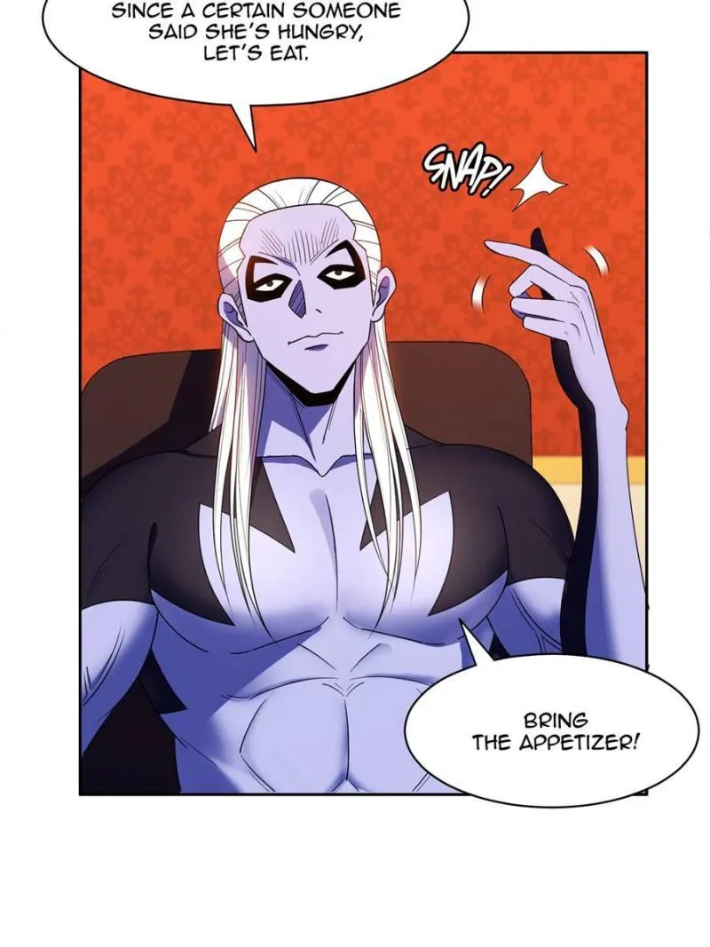Page 21 of Chapter 159