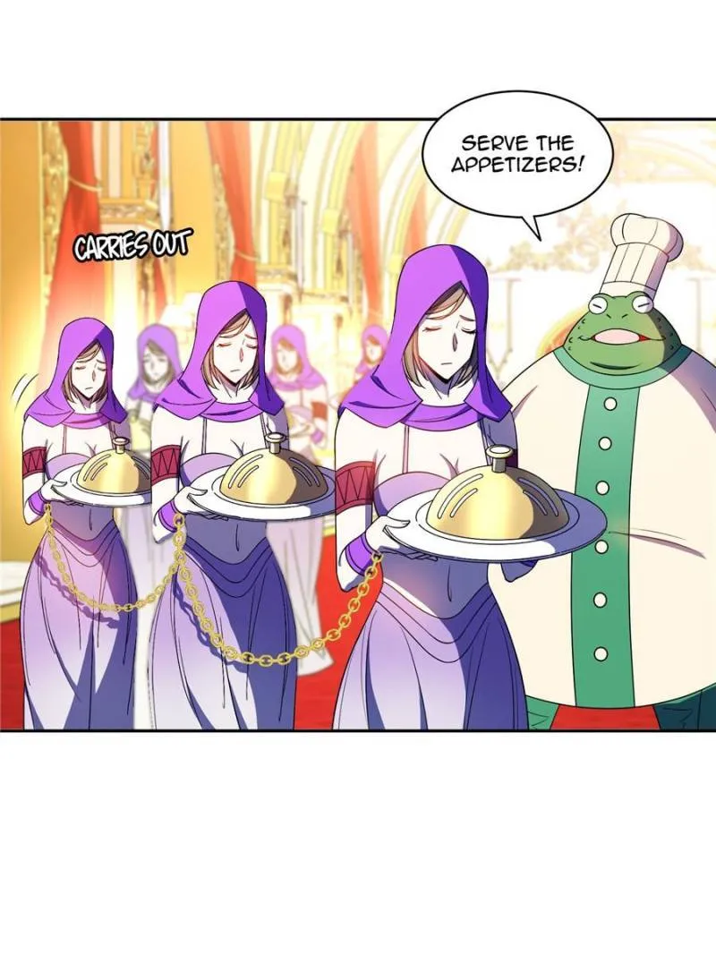 Page 22 of Chapter 159