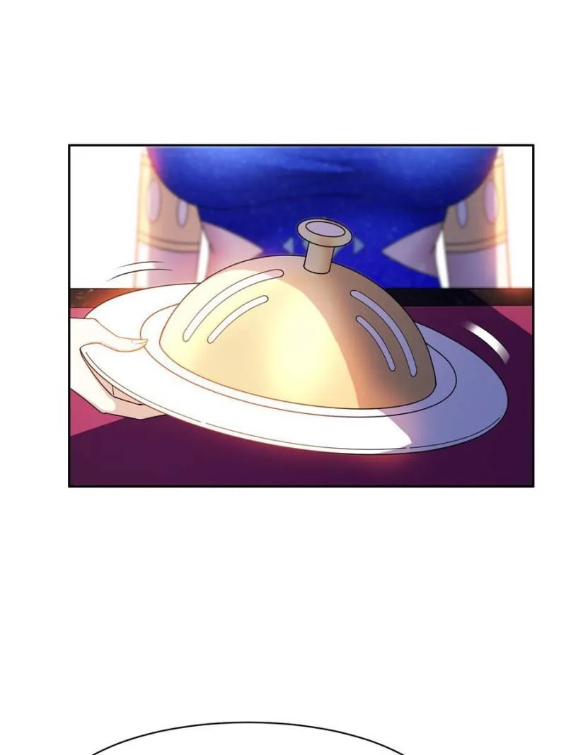 Page 23 of Chapter 159