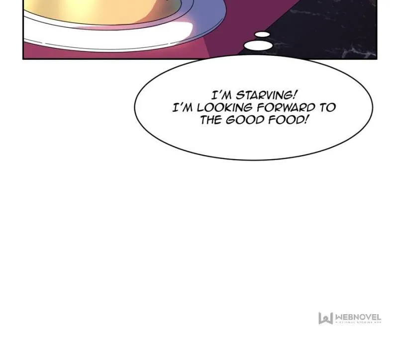 Page 25 of Chapter 159