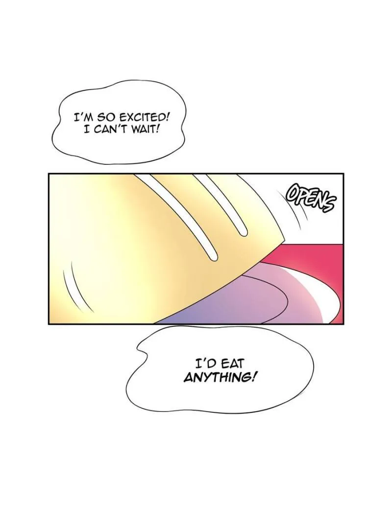 Page 26 of Chapter 159