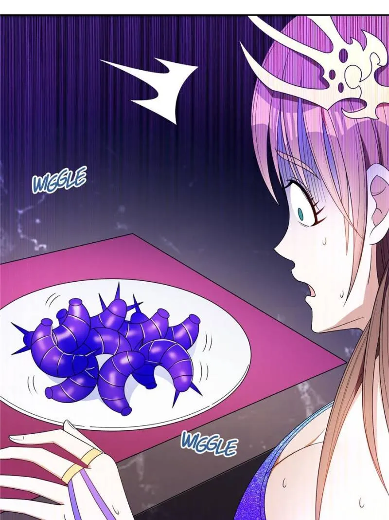 Page 27 of Chapter 159