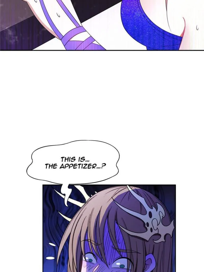 Page 28 of Chapter 159