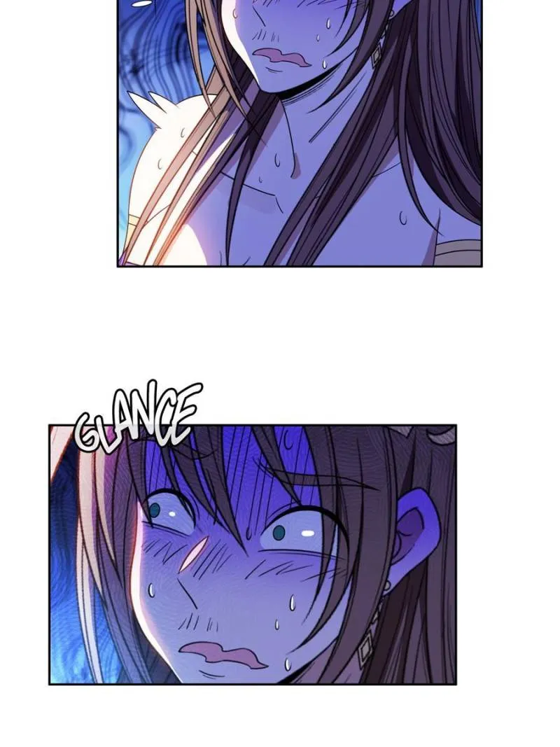 Page 29 of Chapter 159