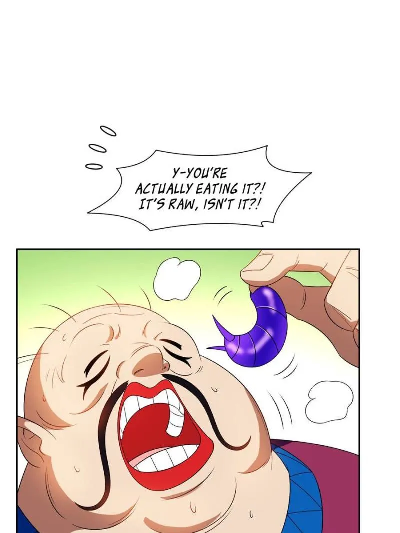 Page 30 of Chapter 159