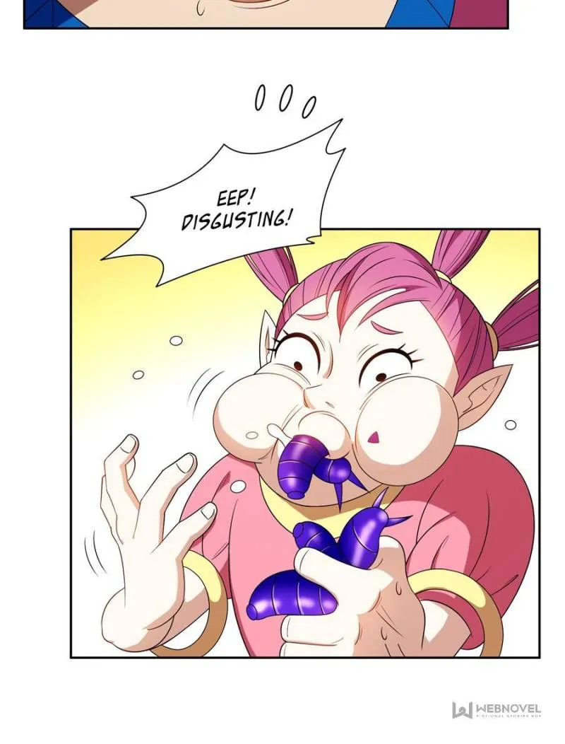 Page 31 of Chapter 159