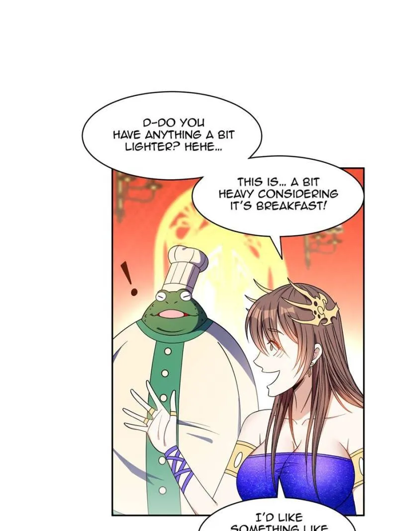 Page 32 of Chapter 159