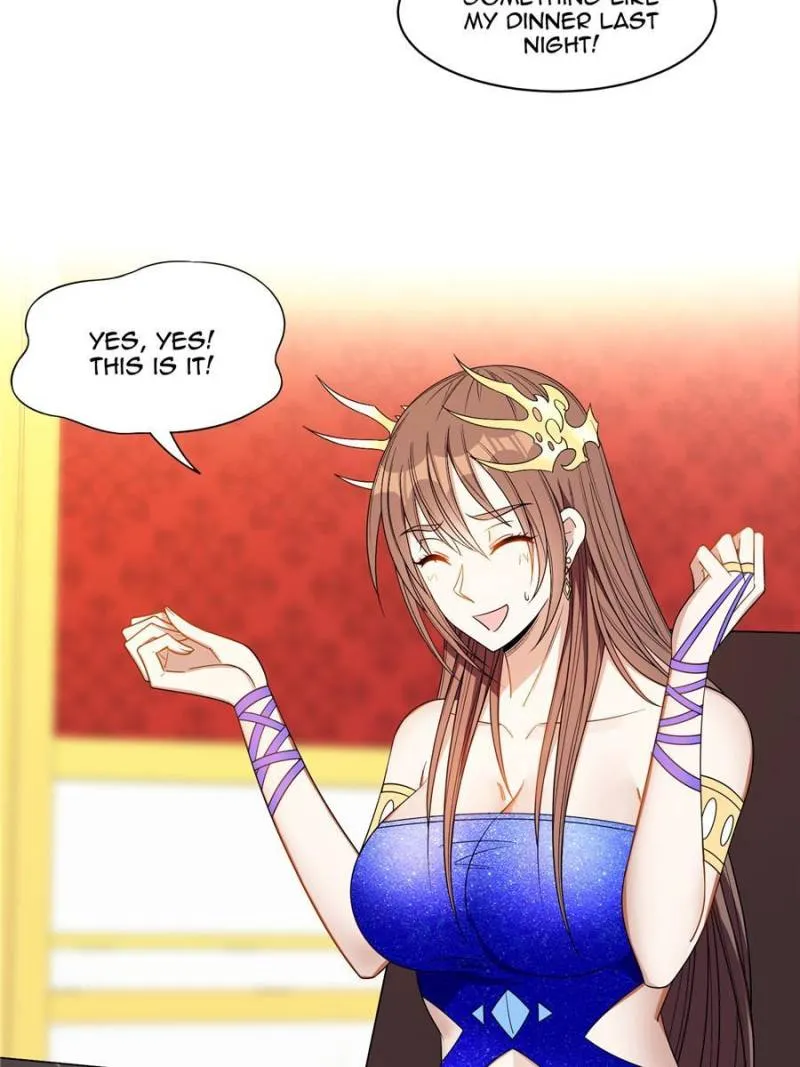 Page 33 of Chapter 159