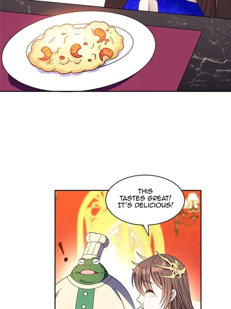 Page 34 of Chapter 159