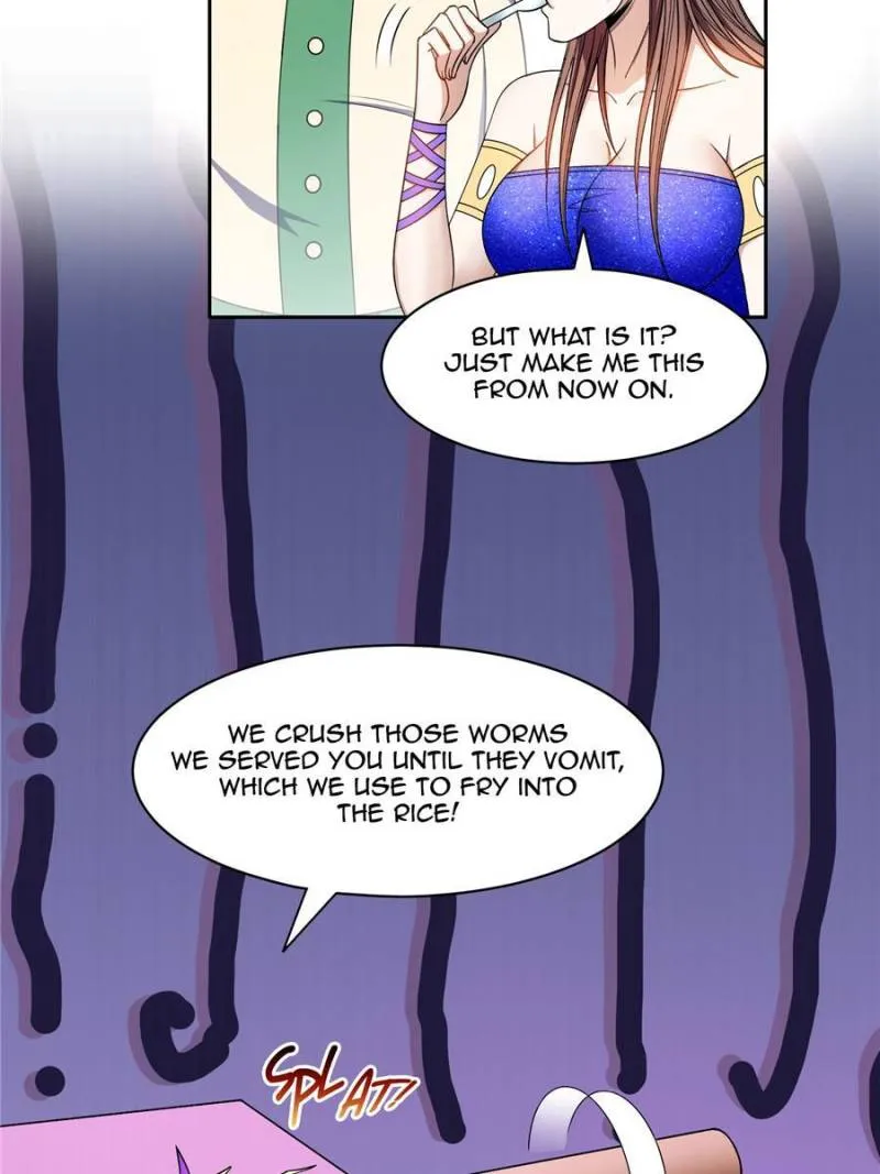 Page 35 of Chapter 159